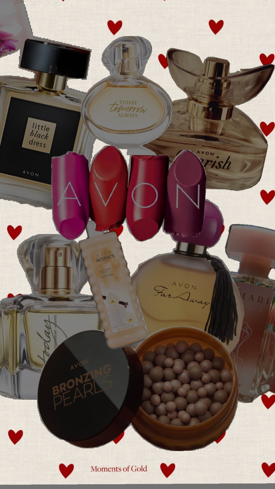 Avon
